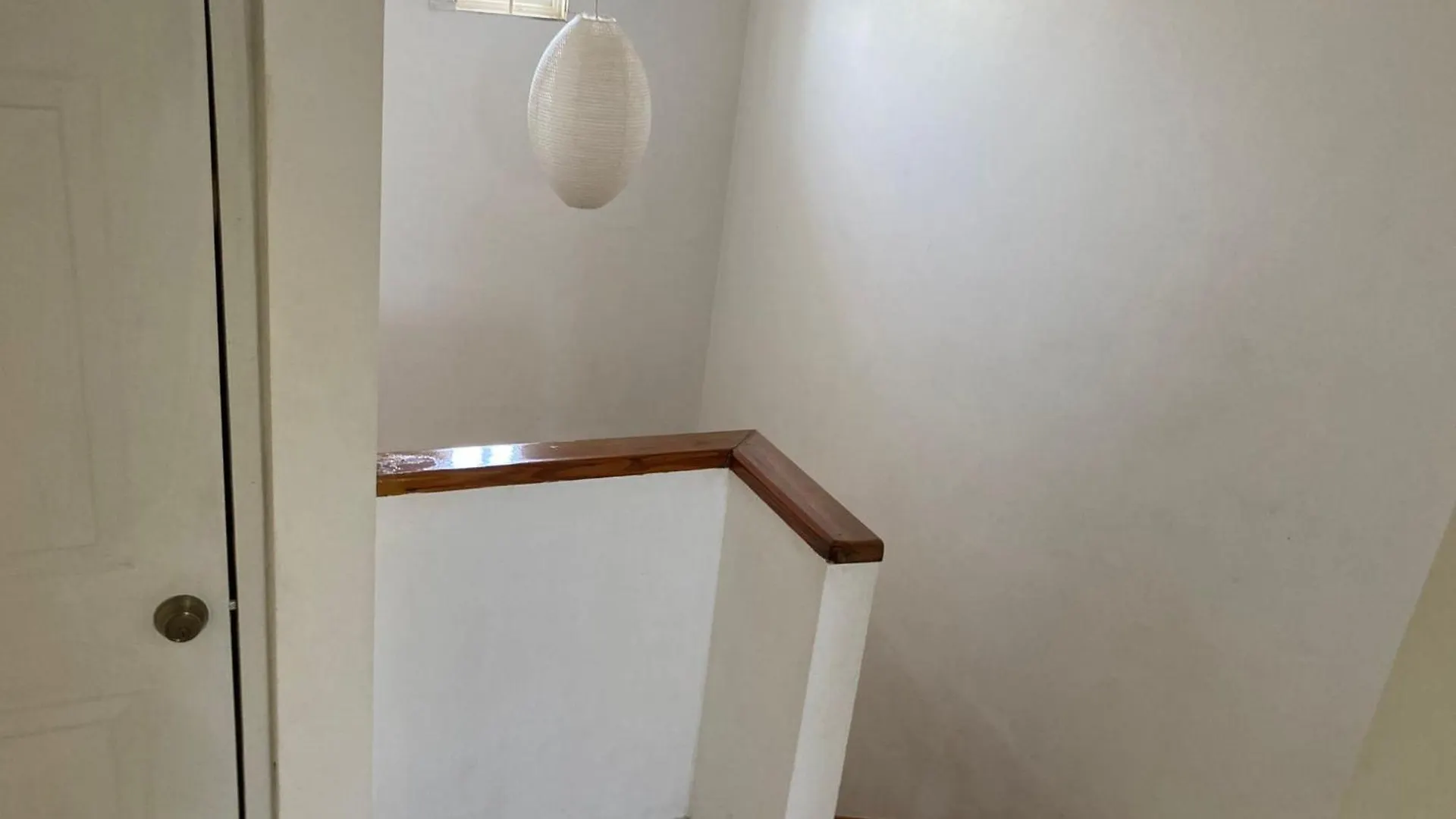 Club Townhouse Villa Kingston Jamaica