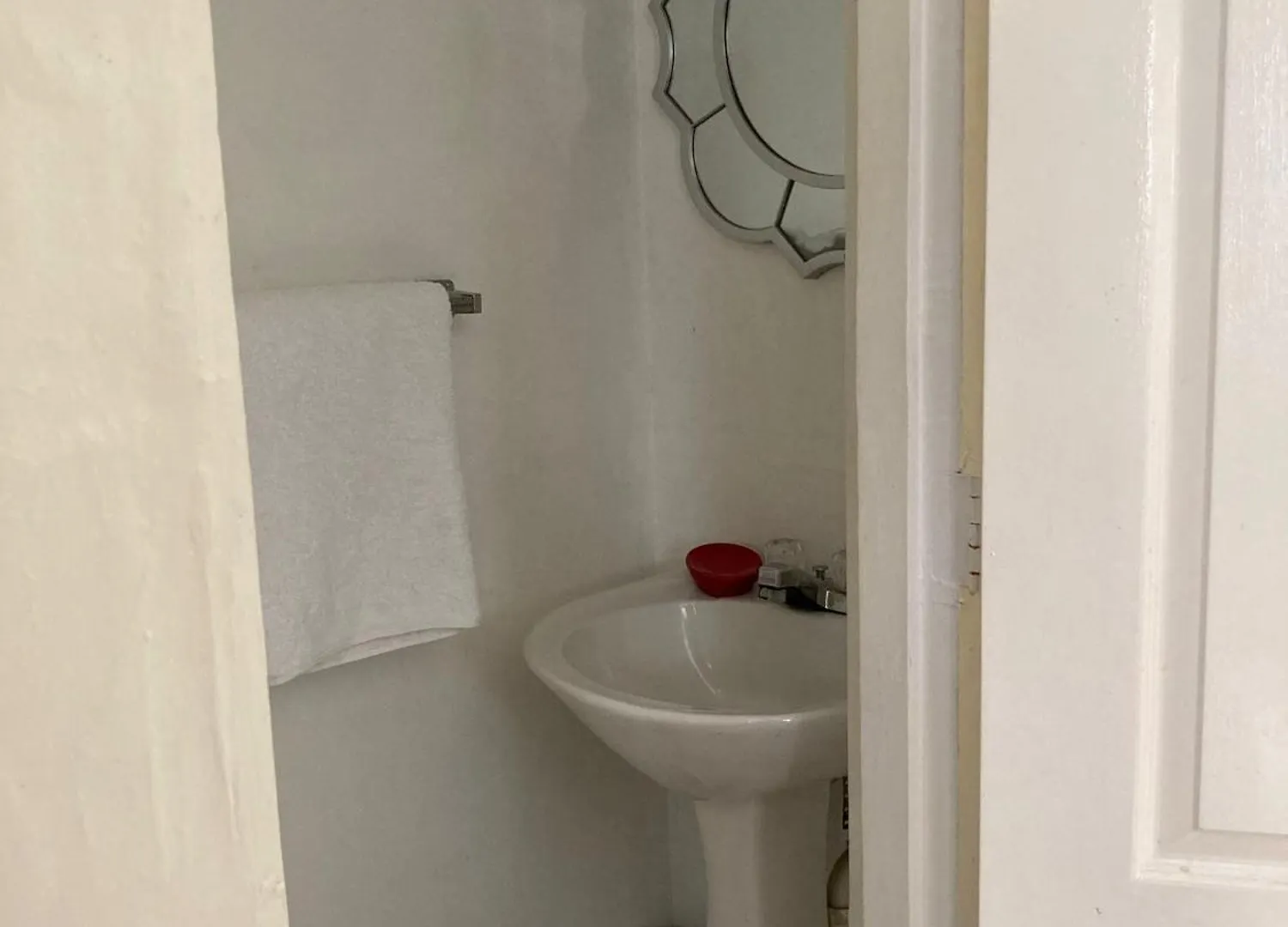 Σπίτι διακοπών Club Townhouse Βίλα Κίνγκστον