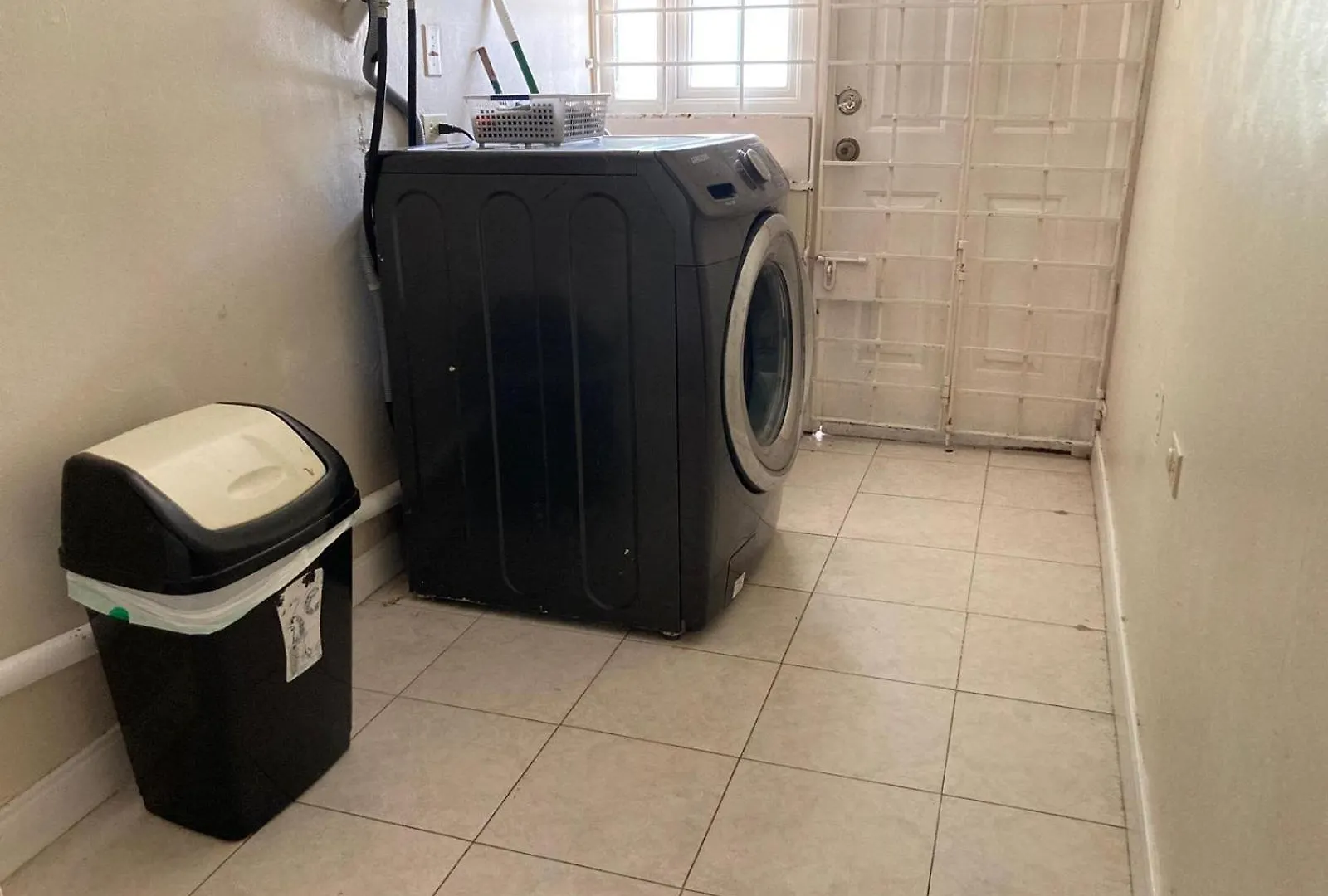 Club Townhouse Βίλα Κίνγκστον 0*,