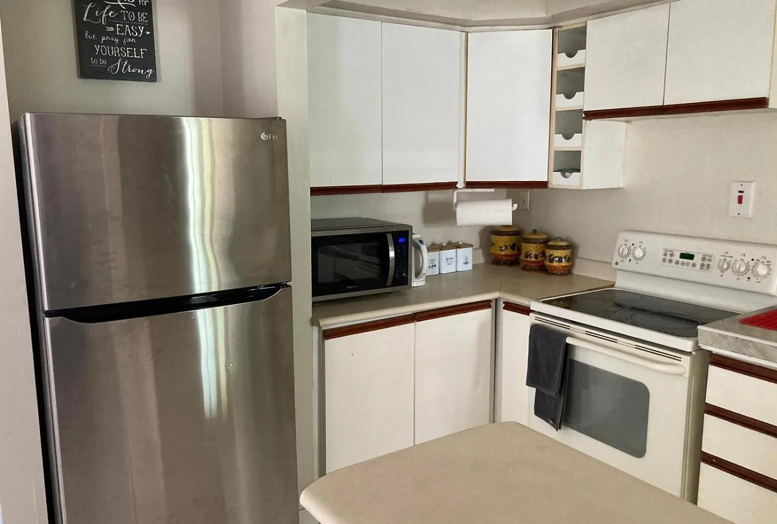 Club Townhouse Βίλα Κίνγκστον