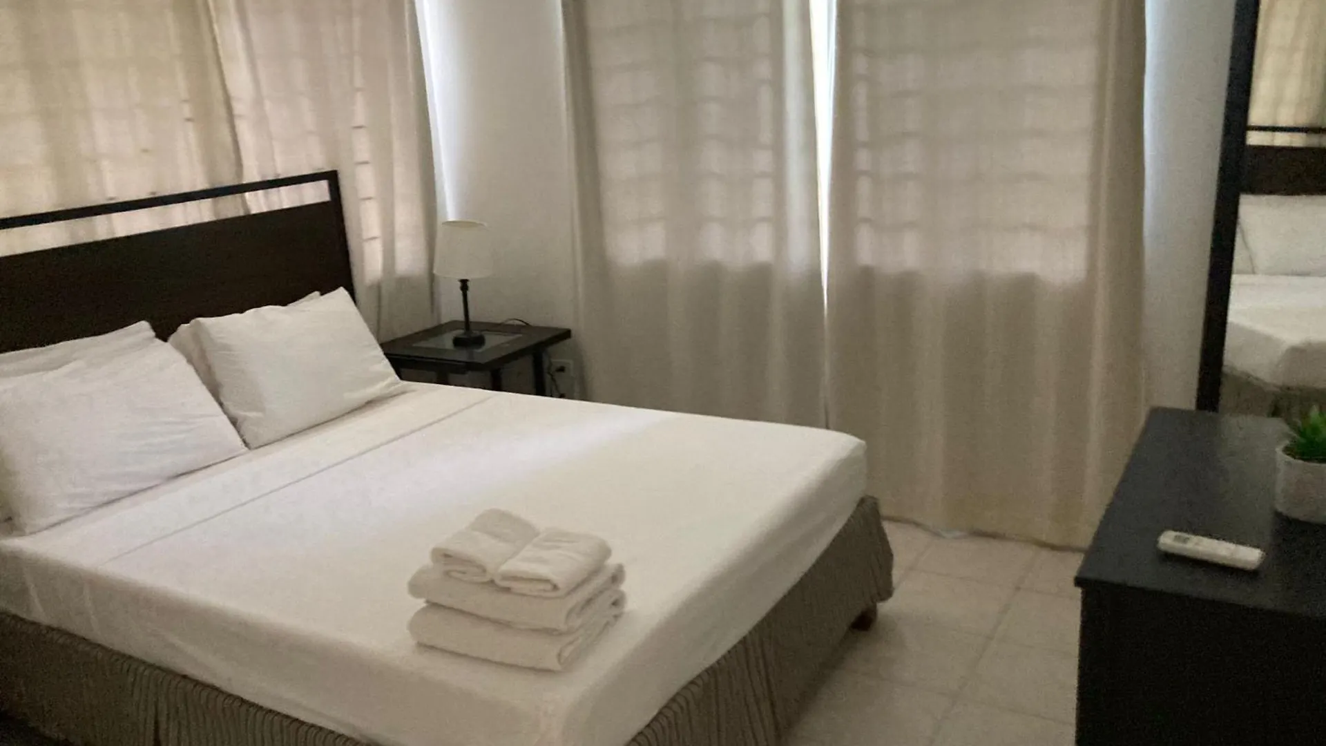 Club Townhouse Βίλα Κίνγκστον 0*,  Τζαμάικα
