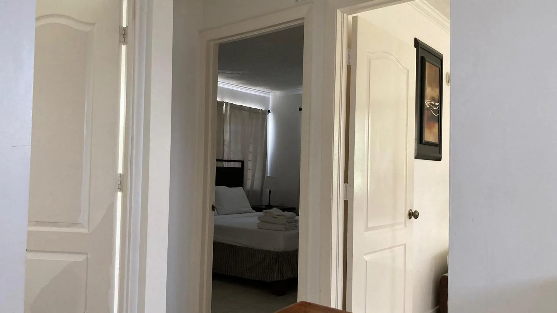 Club Townhouse Βίλα Κίνγκστον Σπίτι διακοπών
