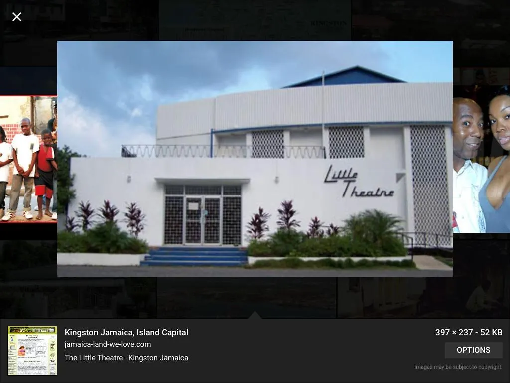 Σπίτι διακοπών Club Townhouse Βίλα Κίνγκστον